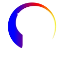 Brady Infrared