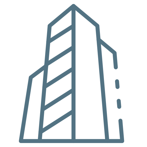 Roof Moisture Surveys