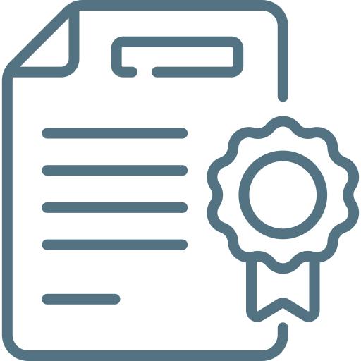 Building Recertification