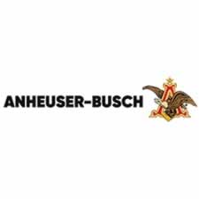 Anheiser-Busch