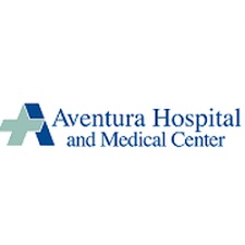 Aventura Hospital and Medical Center