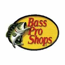 Bass Pro Shops