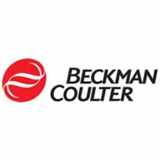 Beckman Coulter