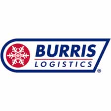 Burris Logistics