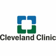 Cleveland Clinic
