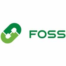 Foss