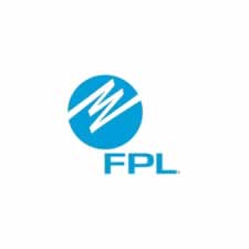 Florida Power & Light (FPL)
