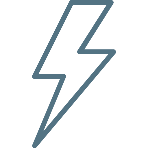 Electrical Infrared Inspections