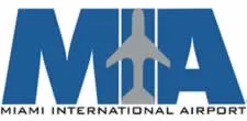 Miami Interntional Airport