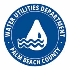 Palm Beach County Water Utilities Department