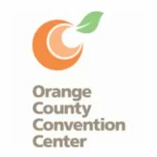 Orange County Convention Center