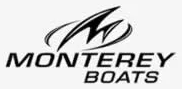 Monterey Boats