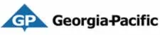Georgia-Pacific