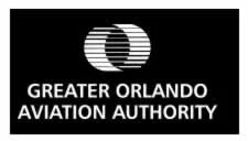 Greater Orlando Aviation Authority