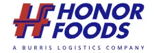 Honor Foods