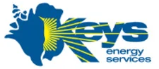 Keys Energy Services