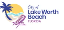 City of Lake Worth Beach