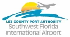 Lee County Port Authority