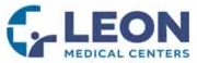 Leon Medical Centers