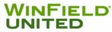 Winfield United