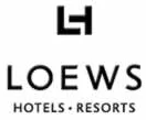 Loews Hotels and Resorts