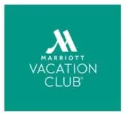Marriott Vacation Club