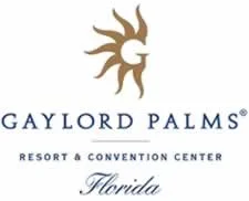 Gaylord Palms