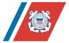 United States Coast Guard