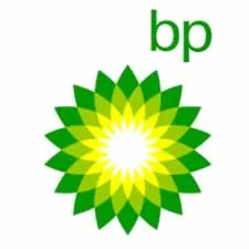 BP