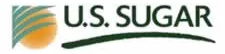 U.S. Sugar