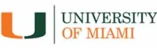University of Miami
