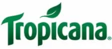 Tropicana