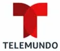 Telemundo