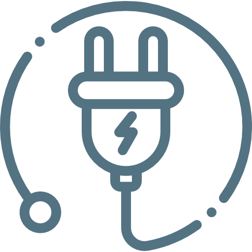 Arc Flash & Electrical Safety Studies