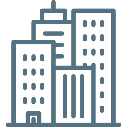 Building Envelope Inspections