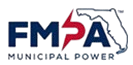 FMPA