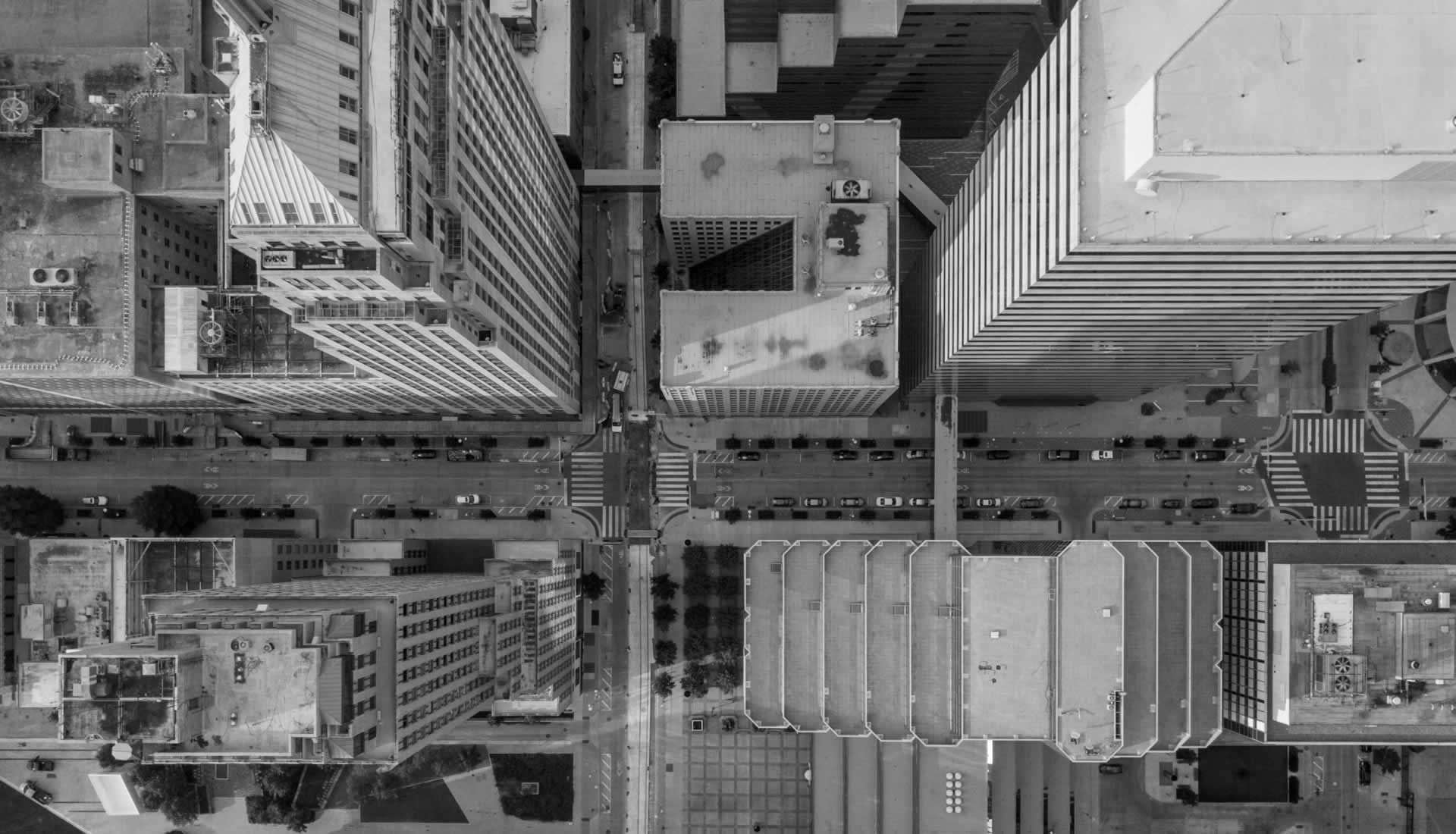 Hiring the Right Team for Your Roof Moisture Inspection in South Florida