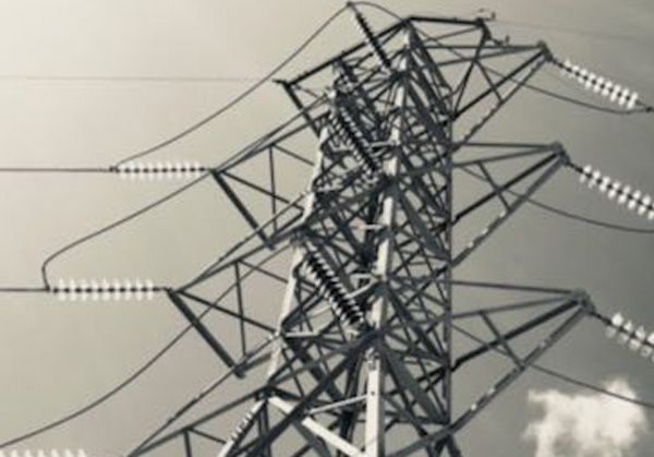 Transmission & Distribution