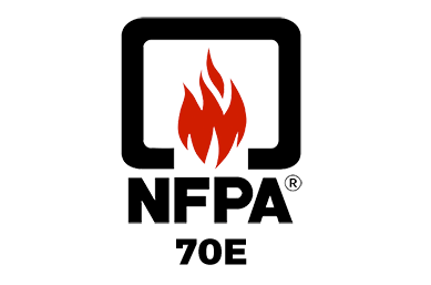 NFPA 70E