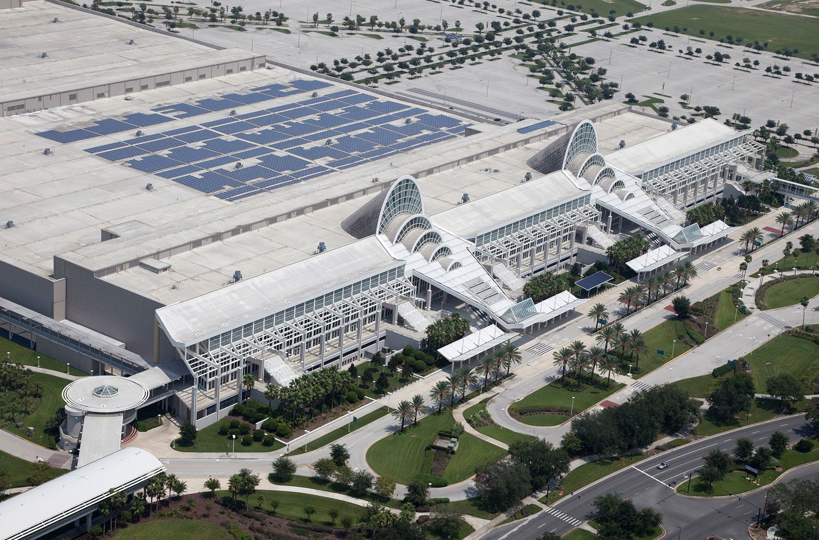 40 Year Building Recertification Inspections