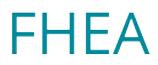 FHEA