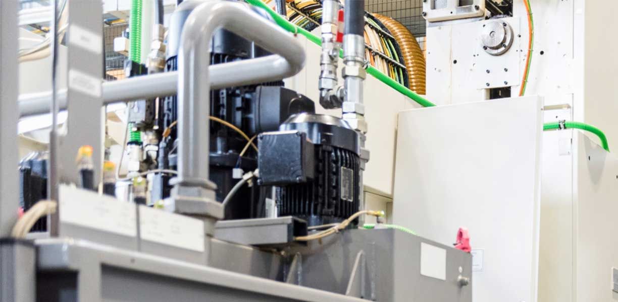 Enhancing Electrical Safety with Infrared Inspection Windows