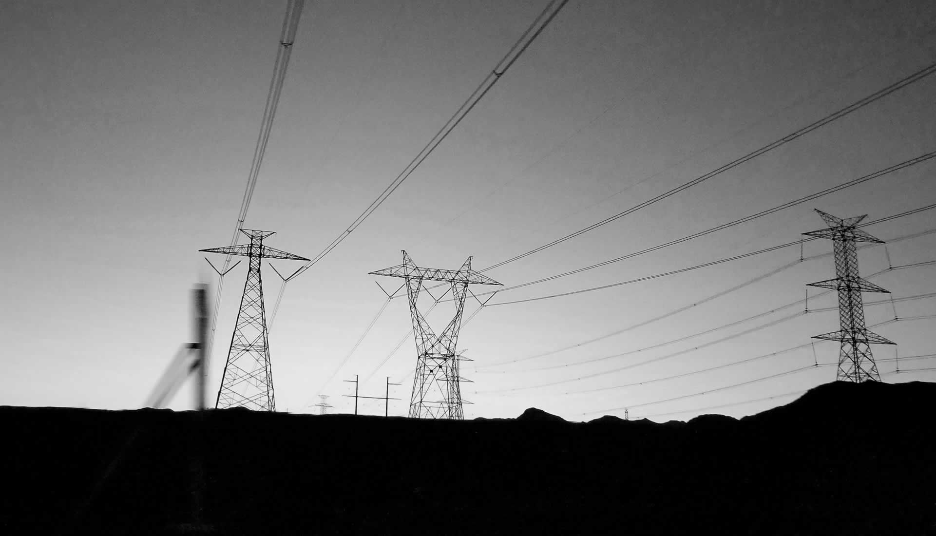 Maximizing Safety & Efficiency with Brady Infrared Electrical Inspections in Miami