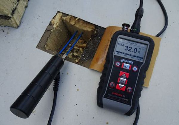 Verification Testing